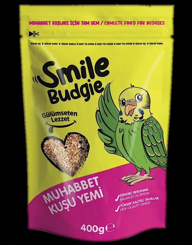 Ürün Fotoğrafı