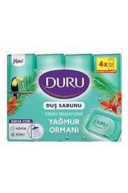 Ürün Fotoğrafı