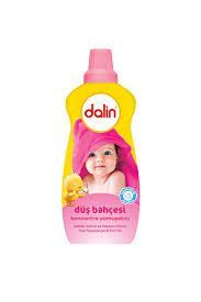 Ürün Fotoğrafı