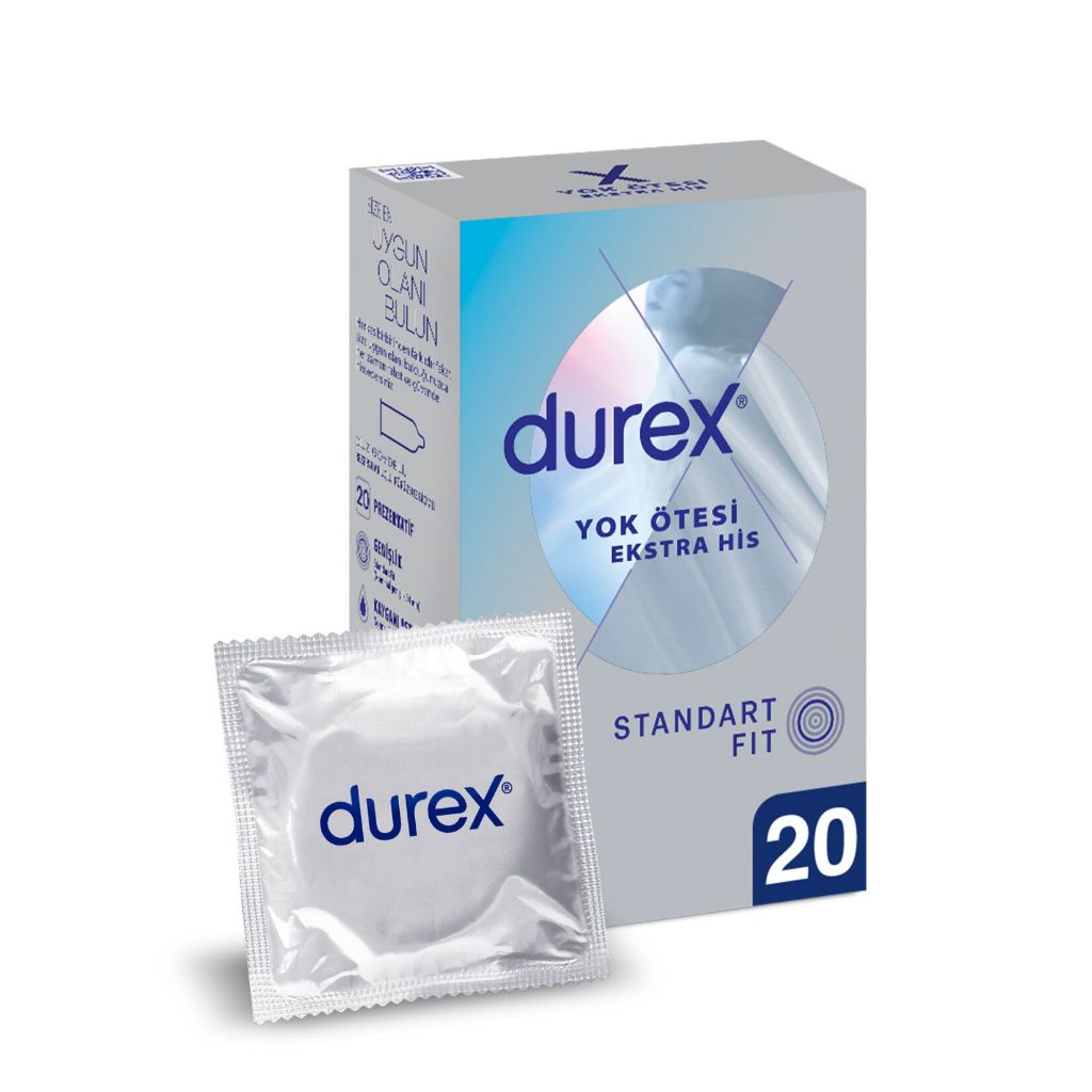 Ürün Fotoğrafı