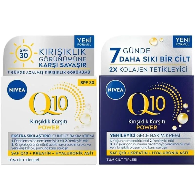 Ürün Fotoğrafı