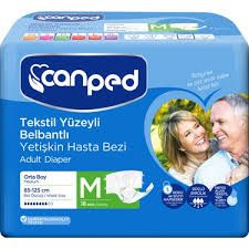 Ürün Fotoğrafı