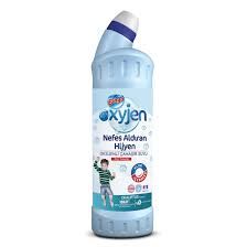 Ürün Fotoğrafı