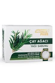Ürün Fotoğrafı