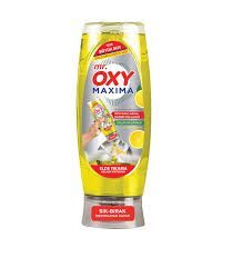Ürün Fotoğrafı