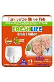 Ürün Fotoğrafı