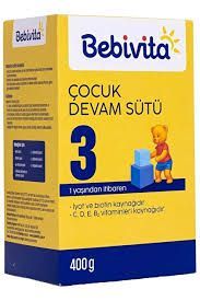 Ürün Fotoğrafı