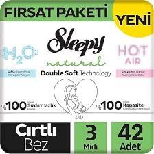 Ürün Fotoğrafı