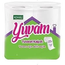 Ürün Fotoğrafı