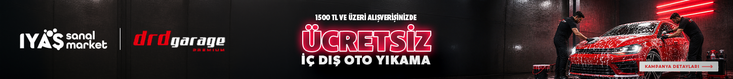 otoyıkama