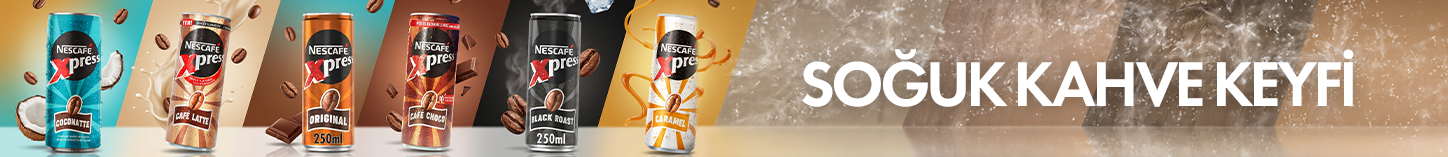 nescafe