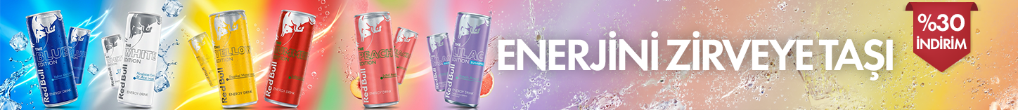redbull