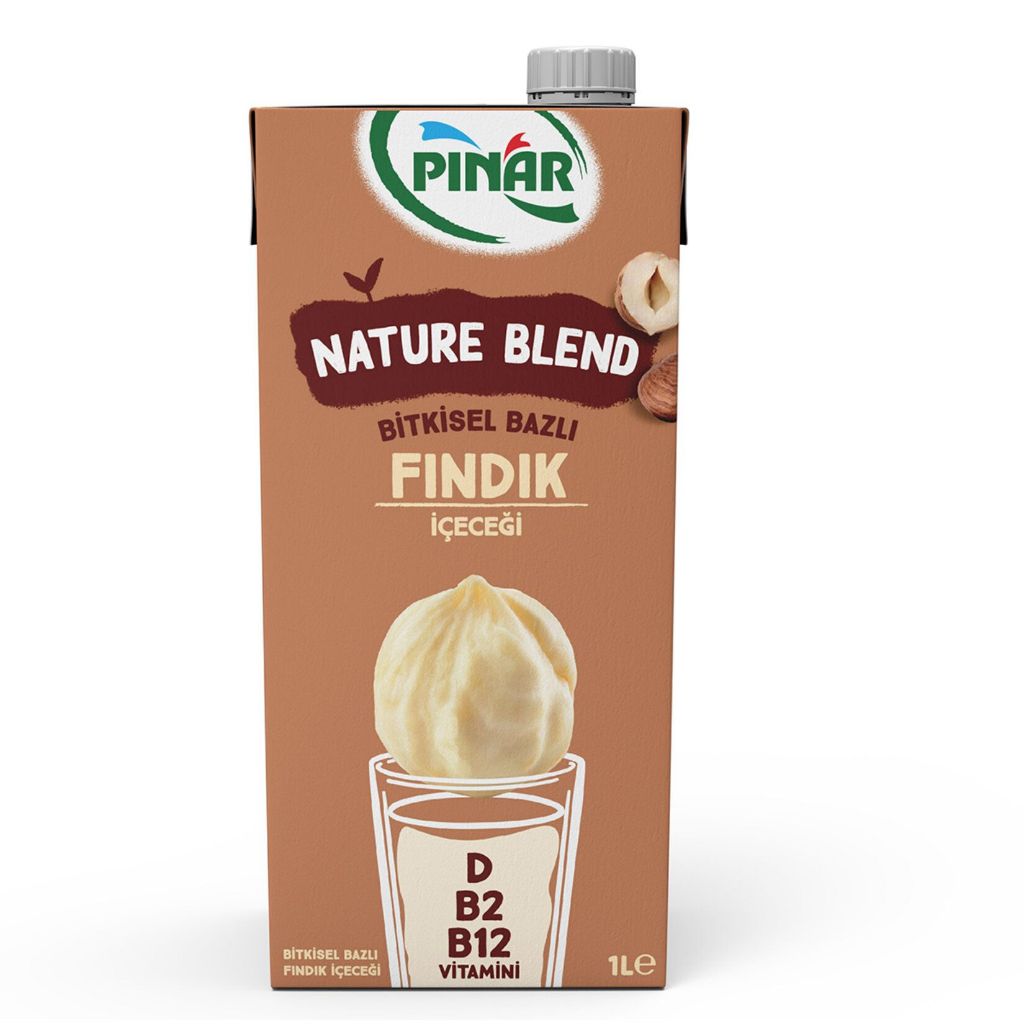 Ürün Fotoğrafı