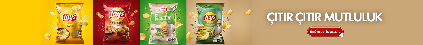 Lays