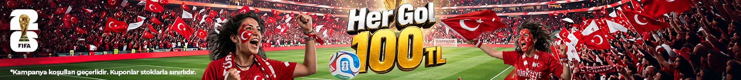 hergol100head