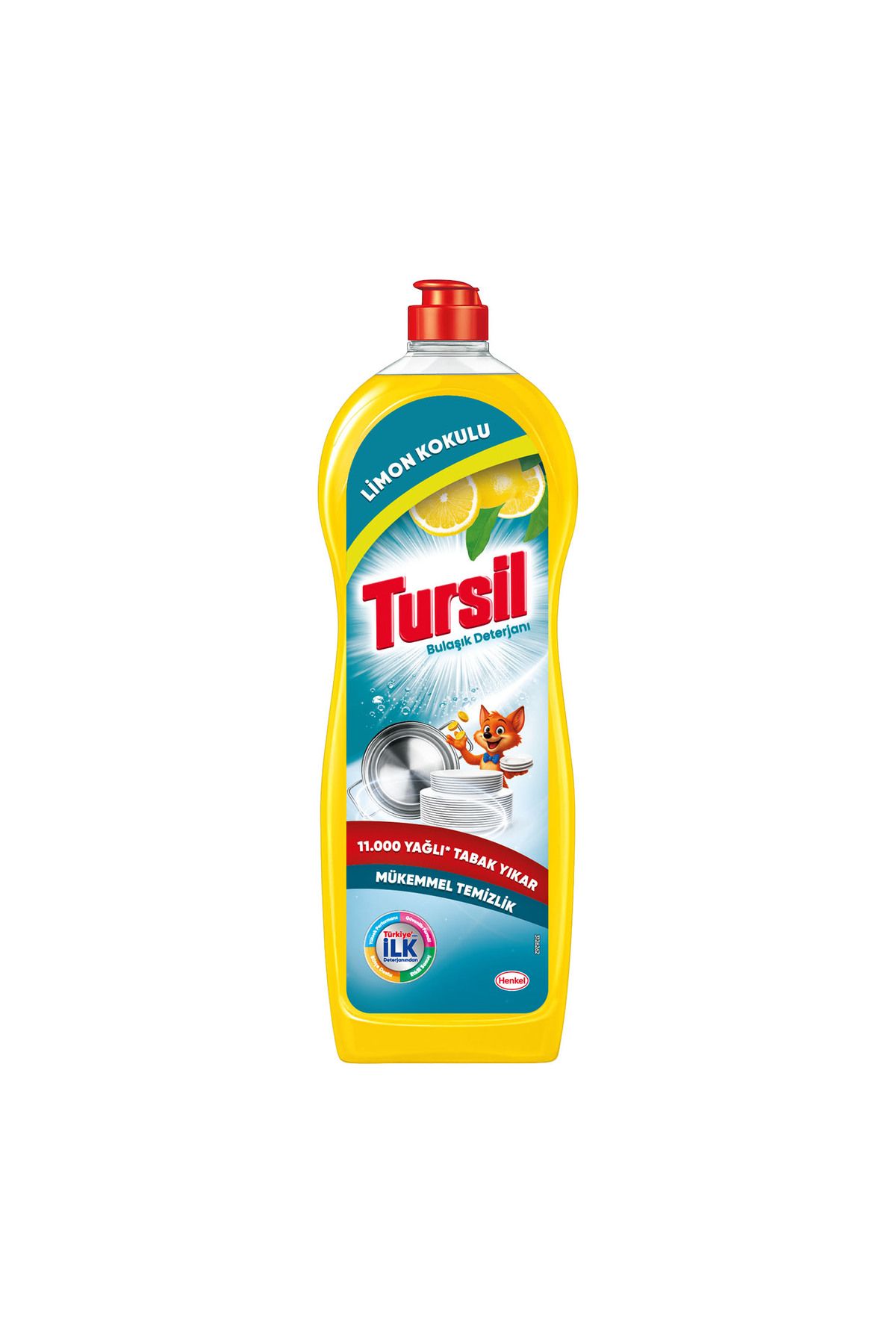Ürün Fotoğrafı