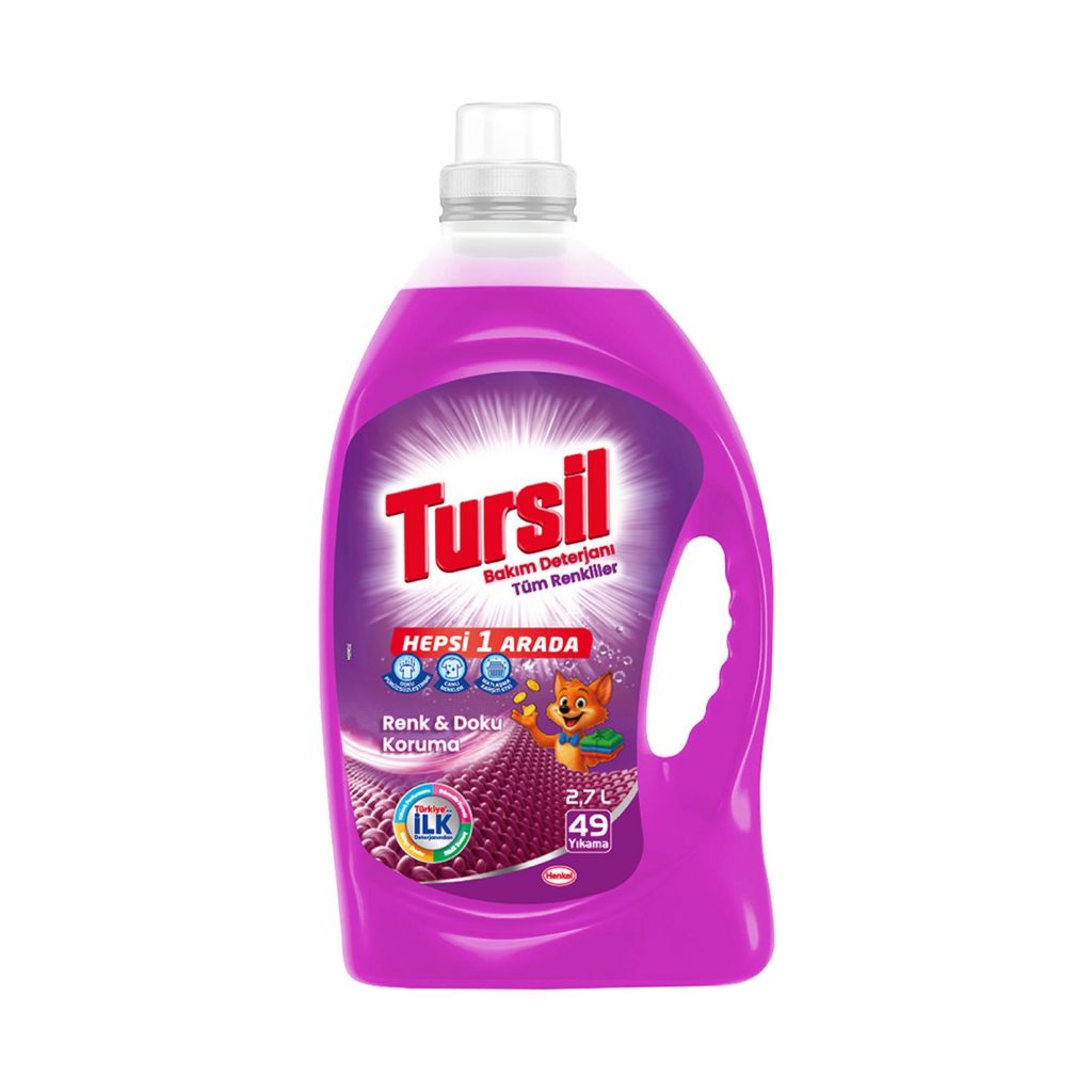 Ürün Fotoğrafı