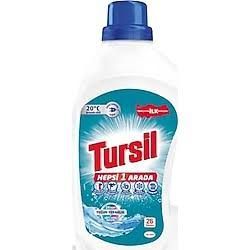 Ürün Fotoğrafı