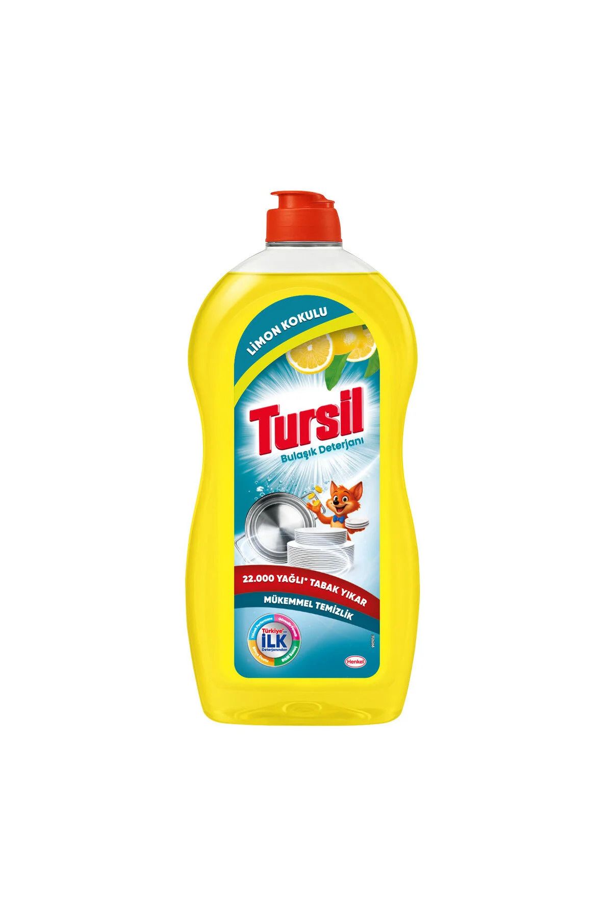 Ürün Fotoğrafı