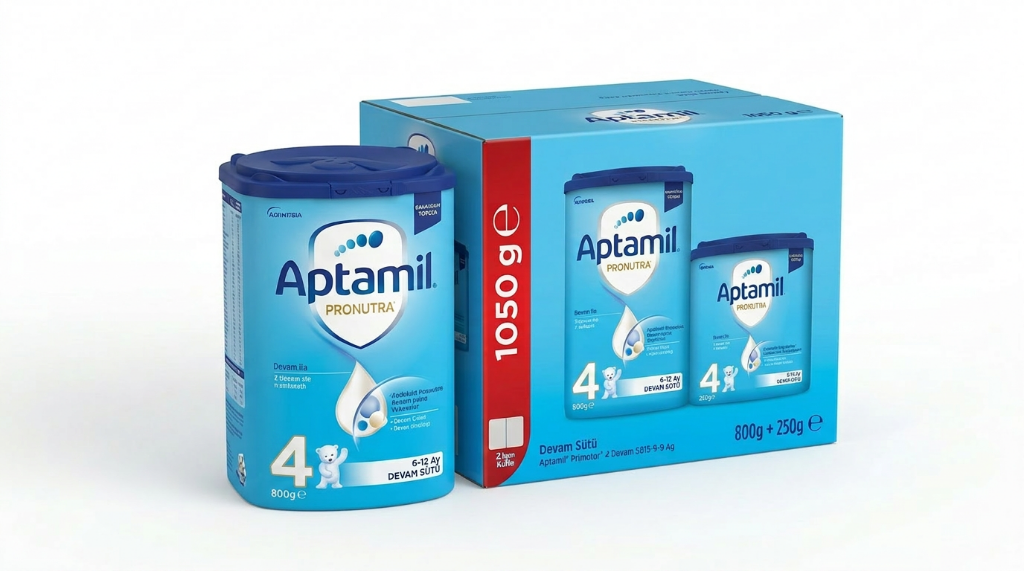 Ürün Fotoğrafı