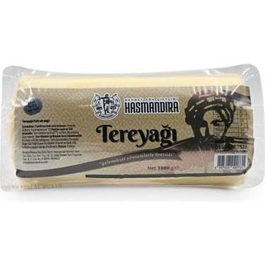 Ürün Fotoğrafı