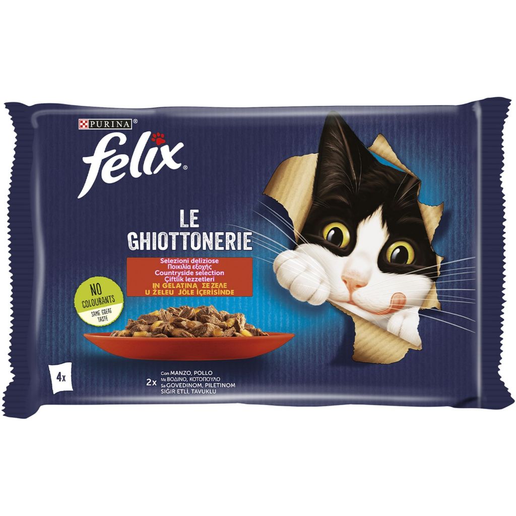 Ürün Fotoğrafı