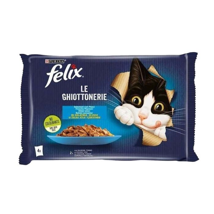 Ürün Fotoğrafı