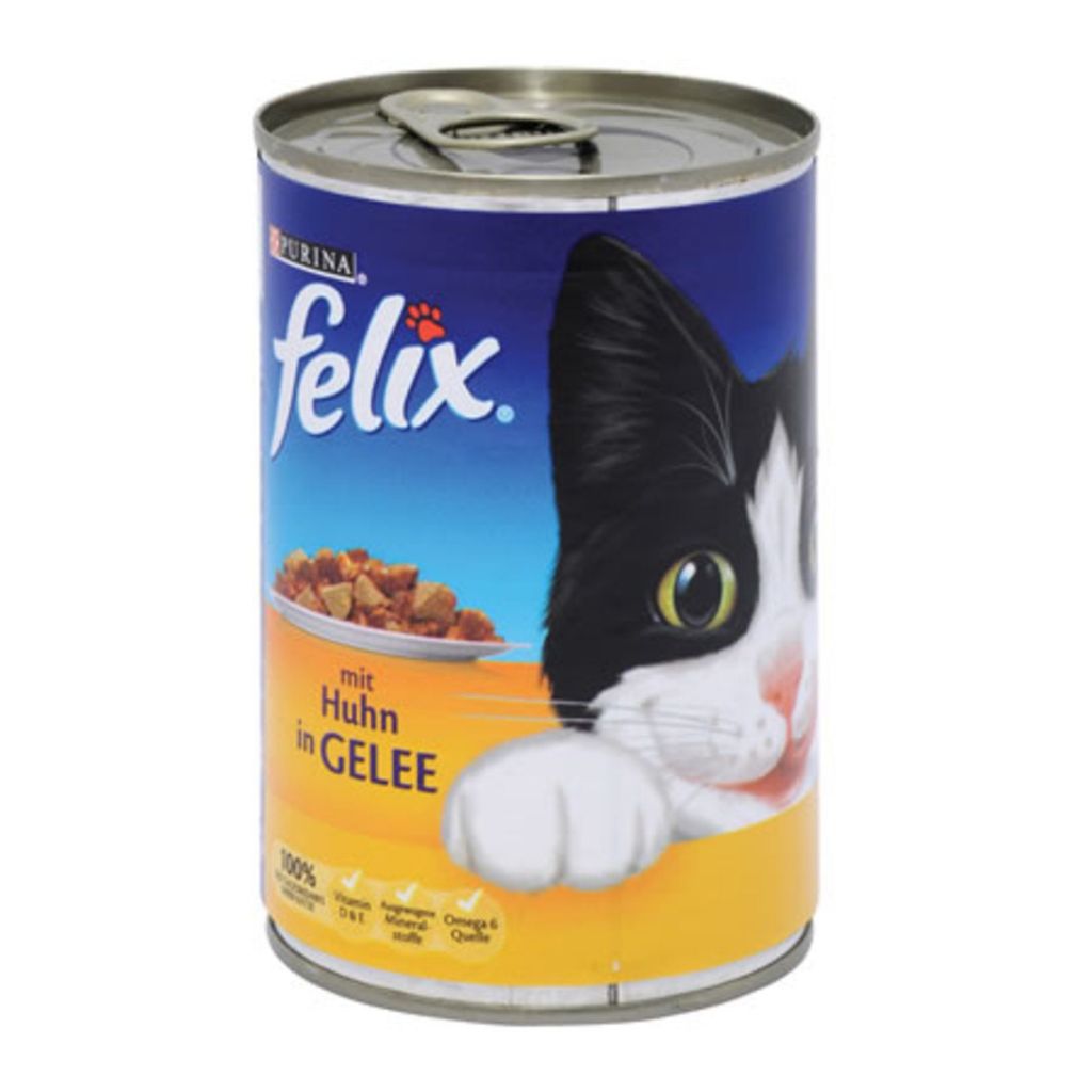 Ürün Fotoğrafı
