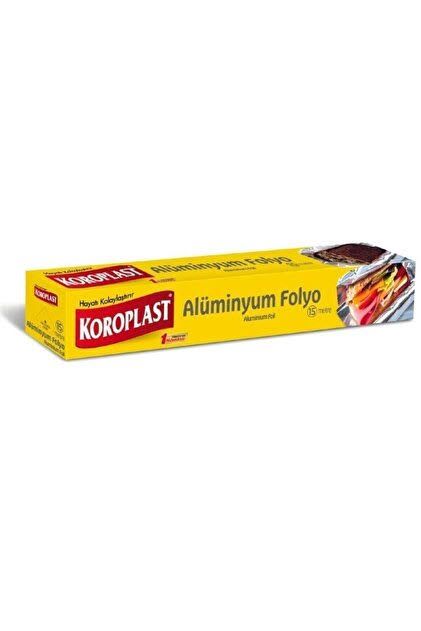 Ürün Fotoğrafı