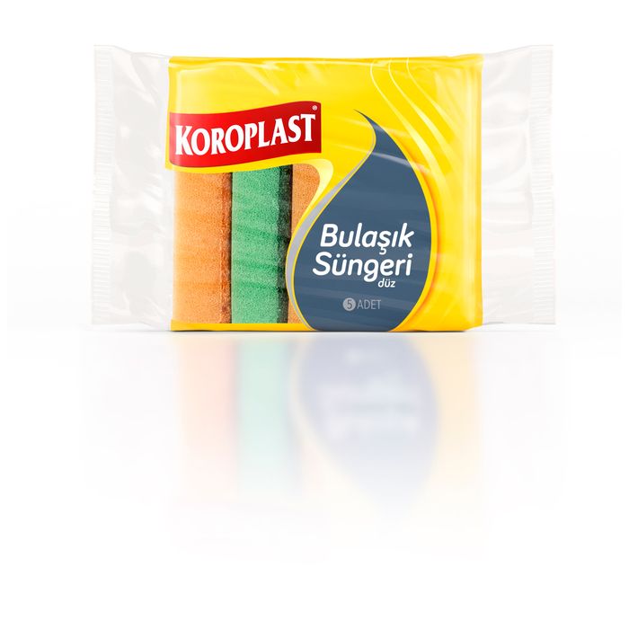 Ürün Fotoğrafı