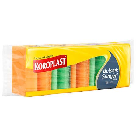 Ürün Fotoğrafı
