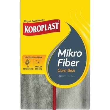 Ürün Fotoğrafı
