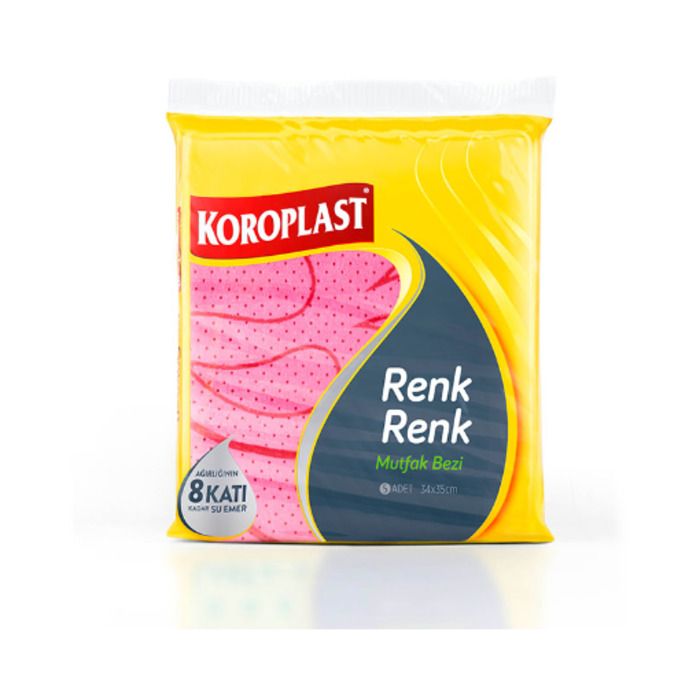 Ürün Fotoğrafı