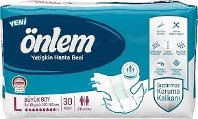 Ürün Fotoğrafı