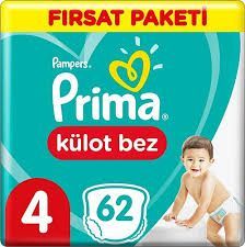 Ürün Fotoğrafı