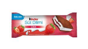 Ürün Fotoğrafı