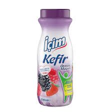 Ürün Fotoğrafı