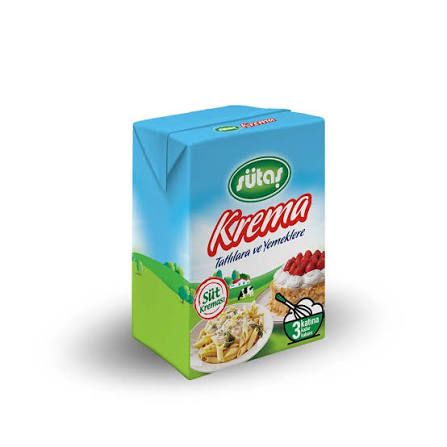 Ürün Fotoğrafı