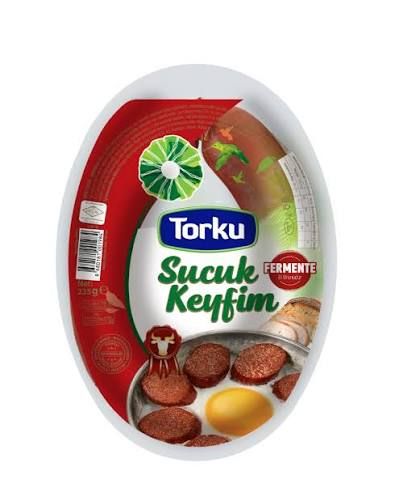 Ürün Fotoğrafı