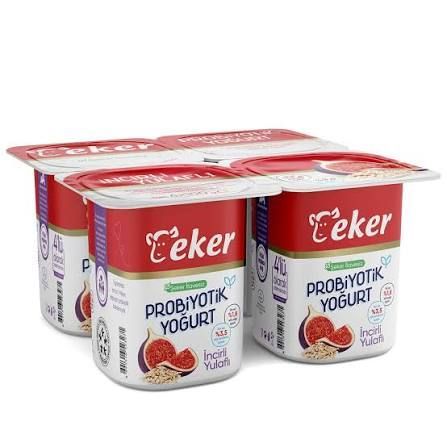 Ürün Fotoğrafı