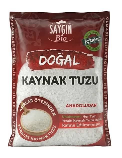 Ürün Fotoğrafı