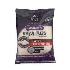 Ürün Fotoğrafı