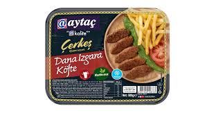 Ürün Fotoğrafı