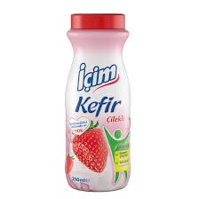 Ürün Fotoğrafı