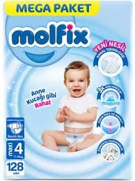 Ürün Fotoğrafı