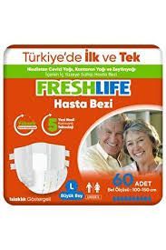 Ürün Fotoğrafı