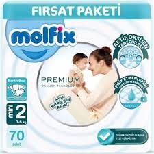 Ürün Fotoğrafı