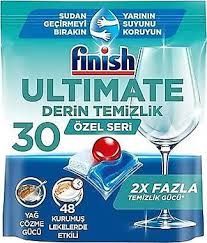 Ürün Fotoğrafı