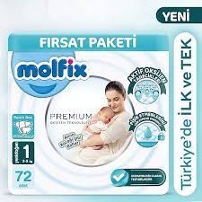 Ürün Fotoğrafı