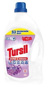 Ürün Fotoğrafı